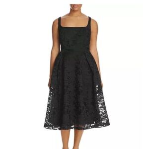 NWT City Chic Jackie O Dress size 18